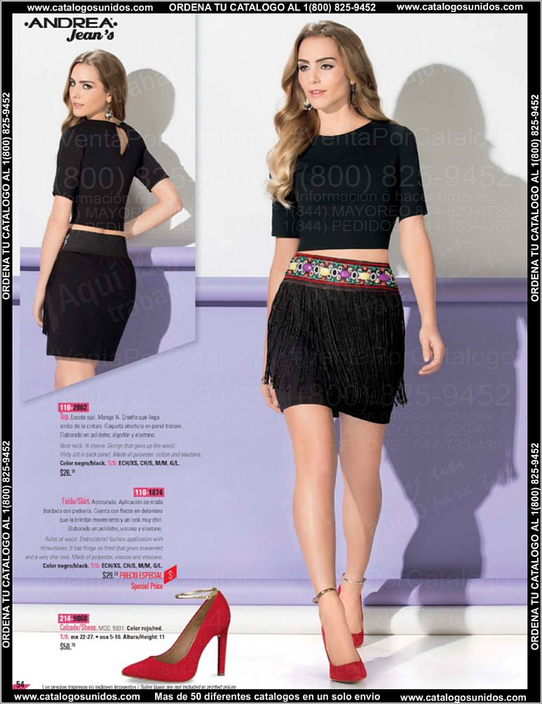 Andrea Jeans_Page_054
